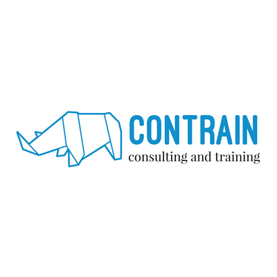 contrain consulting and training