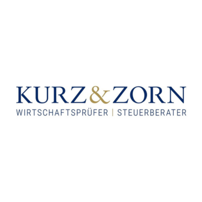 KURZ ZORN MÖSSNER u. Partner Steuerberatungsgesellschaft mbB