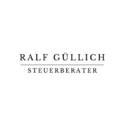 Ralf Güllich Steuerberater