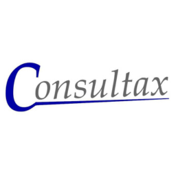Consultax Solution GmbH
