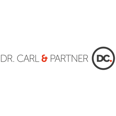 Dr. Carl & Partner mbB