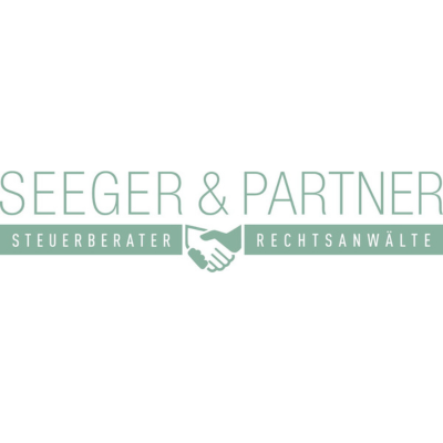 Seeger & Partner Steuerberater Rechtsanwälte