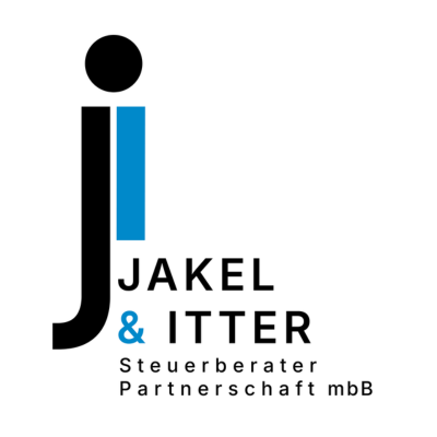 Jakel & Itter Steuerberater Partnerschaft mbB