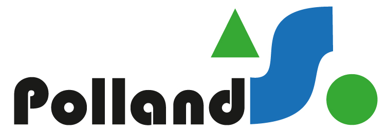 Polland Gartengestaltung GmbH