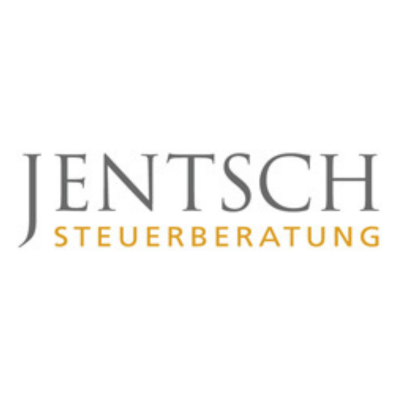 Jentsch Steuerberatung