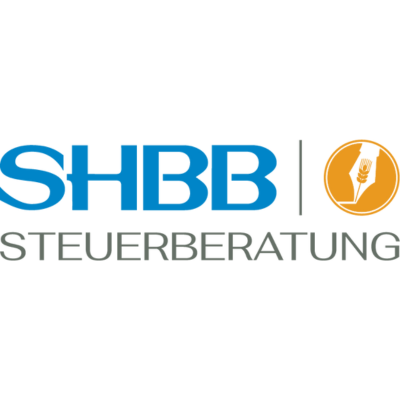 SHBB Beratungsstelle Husum