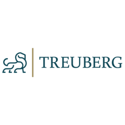 Testkunde Treuberg Gruppe 