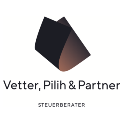 Vetter, Pilih & Partner Steuerberater mbB