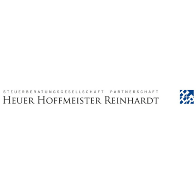 Michielin Reinhardt und Partner Steuerberatungsgesellschaft mbB