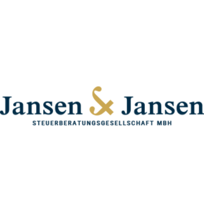Jansen & Jansen Steuerberatungsgesellschaft mbH