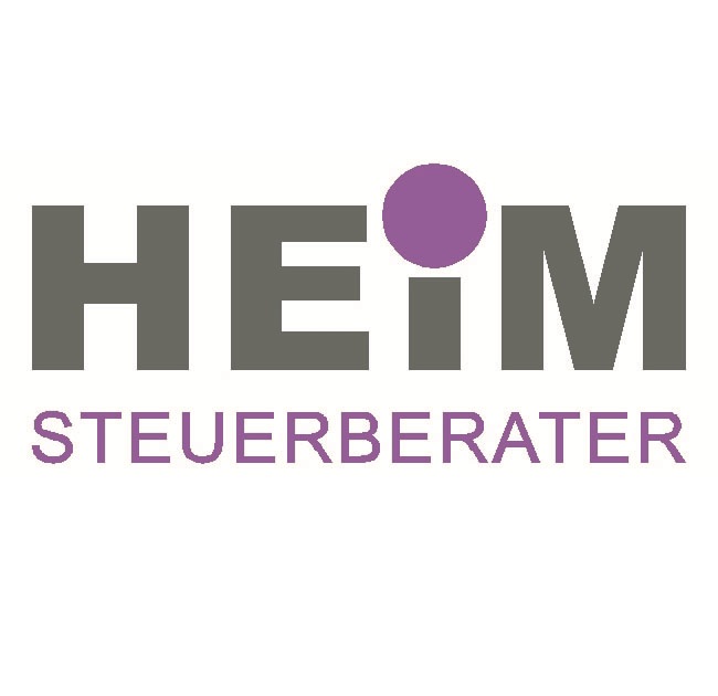 HEiM Steuerberater