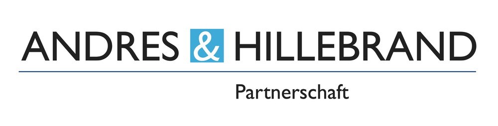 Andres & Hillebrand