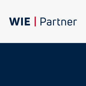 Wiegel Ihde Ekrutt + Partner mbB Steuerberater und Wirtschaftsprüfer
