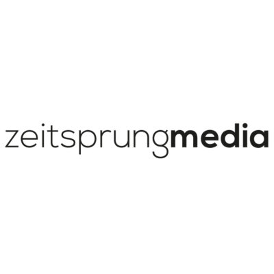 Zeitsprung Media 