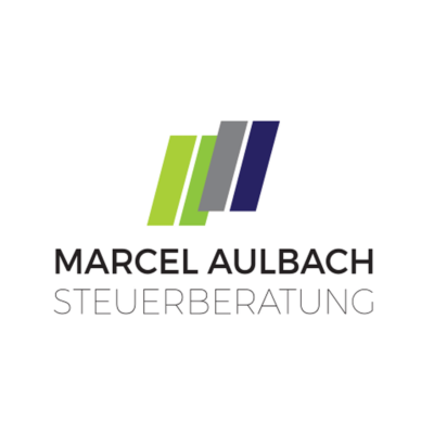 Marcel Aulbach Steuerberatungsgesellschaft mbH