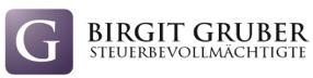 Birgit Gruber