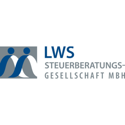 LWS Steuerberatungsgesellschaft mbH