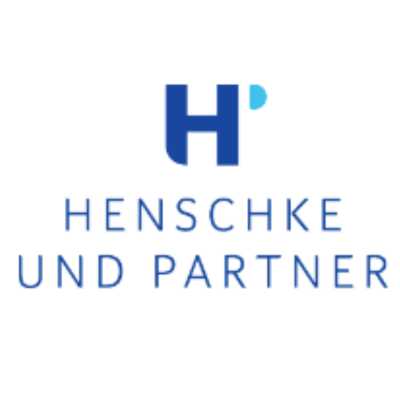 Henschke und Partner mbB Wirtschaftsprüfungsgesellscha. Steuerberatungsgesellschaft