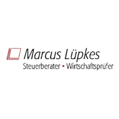 Marcus Lüpkes