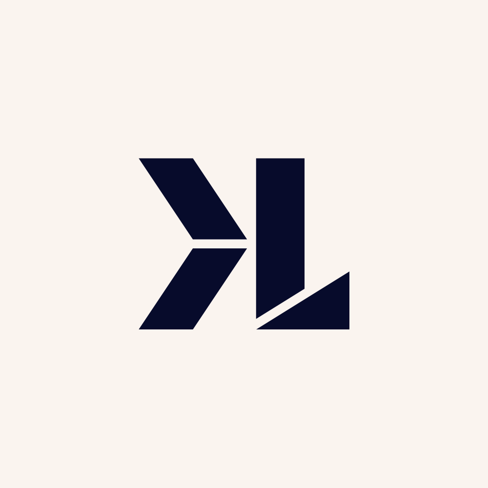 Koller & Lode