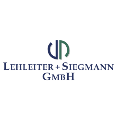 Lehleiter + Siegmann GmbH
