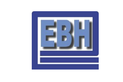 EDV-Beratung Andreas Hübner