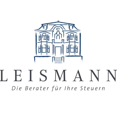 Patrick Leismann