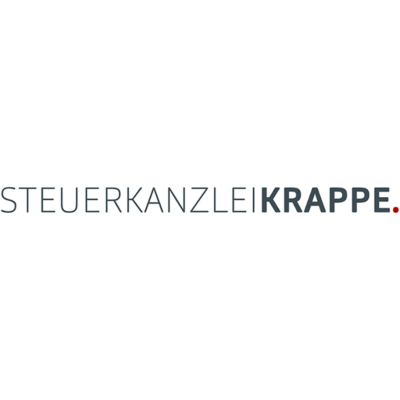 Dehn Krappe & Kollegen ETL Steuerberatungsgesellschaft GmbH