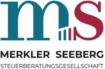 Merkler, Seeberg PartG mbB Steuerberatungsgesellschaft