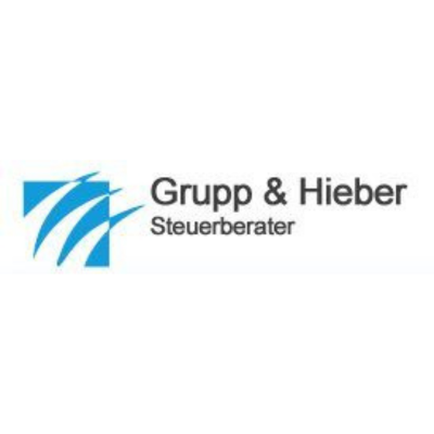 Grupp & Hieber Steuerberater Inh. Rainer Hieber