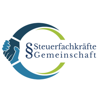 Steuerfachkräfte Gemeinschaft