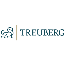 Treuberg Gruppe