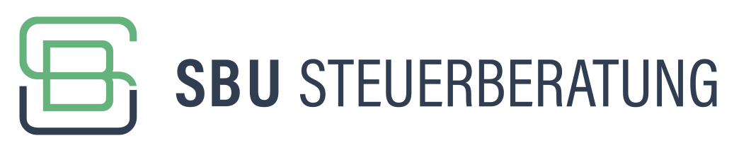 SBU Wirtschaftstreuhand & Steuerberatungs GmbH