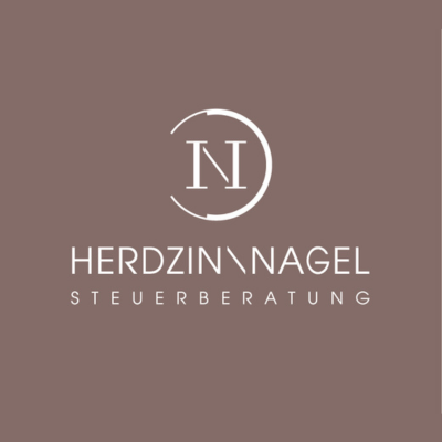 Steuerkanzlei Tobias Herdzin und Anja Nagel